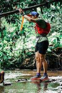 BIB: 
                            <button type="button" onclick="openModal(25292410)" class="btn btn-primary btn-sm float-right btn-popup" data-toggle="modal" data-target=".modal-high-quality">
                        <i class="fas fa-shopping-cart"></i> Add to Cart
                    </button>
                                            <button type="button" onclick="isThisMe(25292410, true)" class="btn btn-success btn-sm float-right btn-popup btn-isme hidden" data-toggle="tooltip" data-placement="bottom" title="นี่คือรูปของคุณใช่ไหม คลิกที่นี่เพื่อเอาเข้าอัลบั้ม">
                        <i class="fas fa-plus"></i> Add to album
                    </button>
                    <button type="button" onclick="isThisMe(25292410, false)" class="btn btn-warning btn-sm float-right btn-popup btn-isnotme hidden">
                        <i class="fas fa-ban"></i> Remove from album
                    </button>